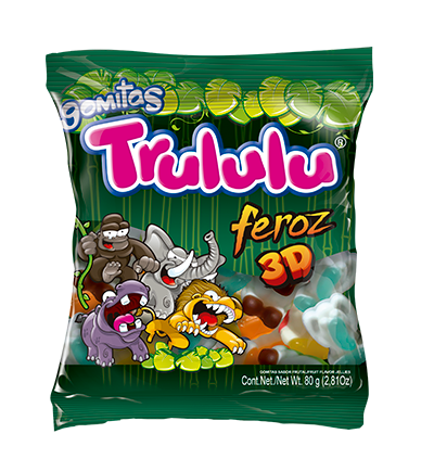 Trululu Snacks Feroz 3D.png